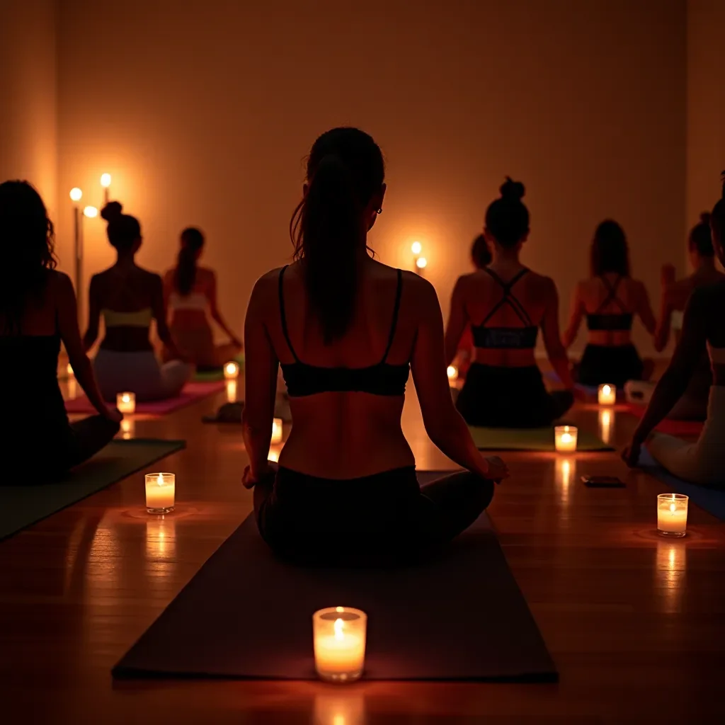 Professional business solutions